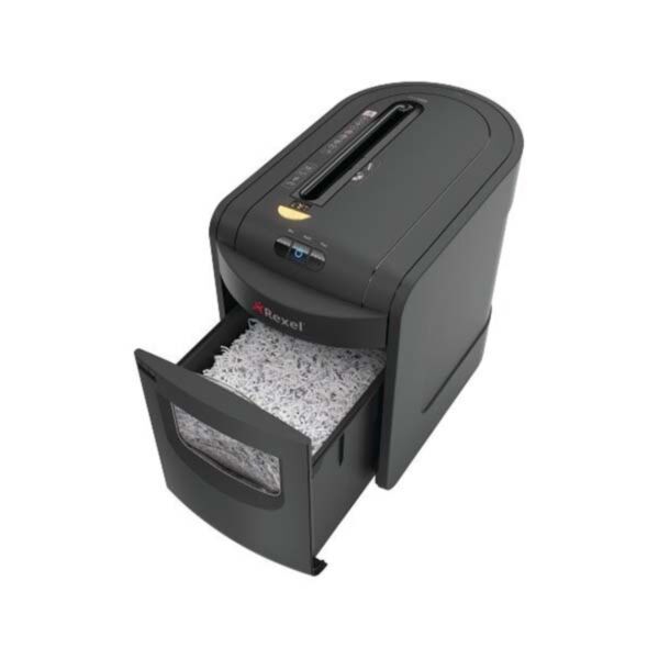 Buy Rexel Mercury REX1323 Cross Cut Shredder in Dubai, Sharjah, Abu Dhabi, Ajman, Al Ain, Ras Al Khaimah, Fujairah, Umm al Quwain, UAE Buy Rexel Mercury REX1323 Cross Cut Shredder in Dubai, Sharjah, Abu Dhabi, Ajman, Al Ain, Ras Al Khaimah, Fujairah, Umm al Quwain, UAE
