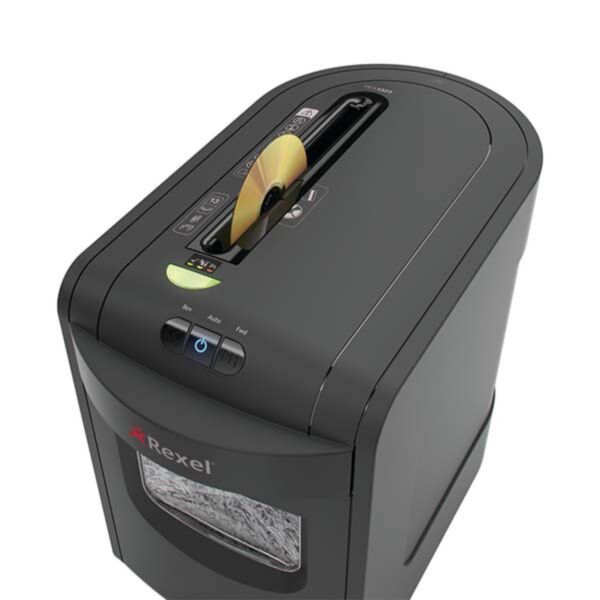 Buy Rexel Mercury REX1323 Cross Cut Shredder in Dubai, Sharjah, Abu Dhabi, Ajman, Al Ain, Ras Al Khaimah, Fujairah, Umm al Quwain, UAE Buy Rexel Mercury REX1323 Cross Cut Shredder in Dubai, Sharjah, Abu Dhabi, Ajman, Al Ain, Ras Al Khaimah, Fujairah, Umm al Quwain, UAE