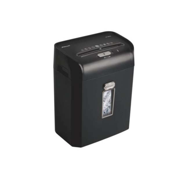 Buy Rexel RPX612 Cross Cut Shredder in Dubai, Sharjah, Abu Dhabi, Ajman, Al Ain, Ras Al Khaimah, Fujairah, Umm al Quwain, UAE Buy Rexel RPX612 Cross Cut Shredder in Dubai, Sharjah, Abu Dhabi, Ajman, Al Ain, Ras Al Khaimah, Fujairah, Umm al Quwain, UAE