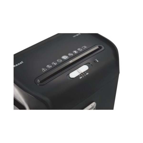 Buy Rexel RPX612 Cross Cut Shredder in Dubai, Sharjah, Abu Dhabi, Ajman, Al Ain, Ras Al Khaimah, Fujairah, Umm al Quwain, UAE Buy Rexel RPX612 Cross Cut Shredder in Dubai, Sharjah, Abu Dhabi, Ajman, Al Ain, Ras Al Khaimah, Fujairah, Umm al Quwain, UAE