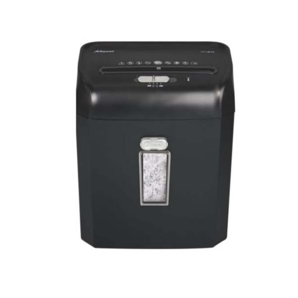 Buy Rexel RPX612 Cross Cut Shredder in Dubai, Sharjah, Abu Dhabi, Ajman, Al Ain, Ras Al Khaimah, Fujairah, Umm al Quwain, UAE Buy Rexel RPX612 Cross Cut Shredder in Dubai, Sharjah, Abu Dhabi, Ajman, Al Ain, Ras Al Khaimah, Fujairah, Umm al Quwain, UAE