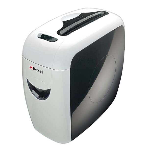 Buy Rexel Prostyle Cross Cut Shredder in Dubai, Sharjah, Abu Dhabi, Ajman, Al Ain, Ras Al Khaimah, Fujairah, Umm al Quwain, UAE Buy Rexel Prostyle Cross Cut Shredder in Dubai, Sharjah, Abu Dhabi, Ajman, Al Ain, Ras Al Khaimah, Fujairah, Umm al Quwain, UAE
