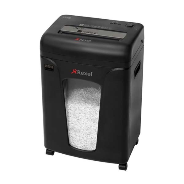 Buy Rexel REM820 Micro Cut Shredder in Dubai, Sharjah, Abu Dhabi, Ajman, Al Ain, Ras Al Khaimah, Fujairah, Umm al Quwain, UAE Buy Rexel REM820 Micro Cut Shredder in Dubai, Sharjah, Abu Dhabi, Ajman, Al Ain, Ras Al Khaimah, Fujairah, Umm al Quwain, UAE