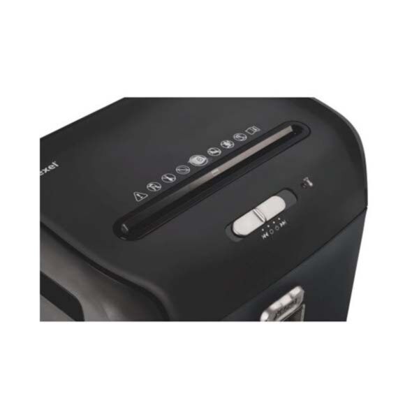 Buy Rexel REX623 Cross Cut Shredder in Dubai, Sharjah, Abu Dhabi, Ajman, Al Ain, Ras Al Khaimah, Fujairah, Umm al Quwain, UAE Buy Rexel REX623 Cross Cut Shredder in Dubai, Sharjah, Abu Dhabi, Ajman, Al Ain, Ras Al Khaimah, Fujairah, Umm al Quwain, UAE