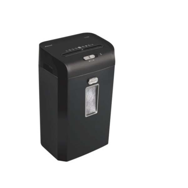 Buy Rexel REX623 Cross Cut Shredder in Dubai, Sharjah, Abu Dhabi, Ajman, Al Ain, Ras Al Khaimah, Fujairah, Umm al Quwain, UAE Buy Rexel REX623 Cross Cut Shredder in Dubai, Sharjah, Abu Dhabi, Ajman, Al Ain, Ras Al Khaimah, Fujairah, Umm al Quwain, UAE