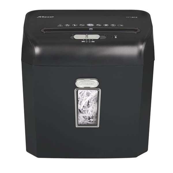 Buy Rexel RPS812 Strip Cut Shredder in Dubai, Sharjah, Abu Dhabi, Ajman, Al Ain, Ras Al Khaimah, Fujairah, Umm al Quwain, UAE Buy Rexel RPS812 Strip Cut Shredder in Dubai, Sharjah, Abu Dhabi, Ajman, Al Ain, Ras Al Khaimah, Fujairah, Umm al Quwain, UAE