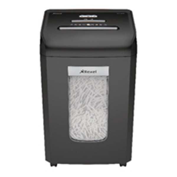 Buy Rexel RSS1838 Strip Cut Shredder in Dubai, Sharjah, Abu Dhabi, Ajman, Al Ain, Ras Al Khaimah, Fujairah, Umm al Quwain, UAE Buy Rexel RSS1838 Strip Cut Shredder in Dubai, Sharjah, Abu Dhabi, Ajman, Al Ain, Ras Al Khaimah, Fujairah, Umm al Quwain, UAE