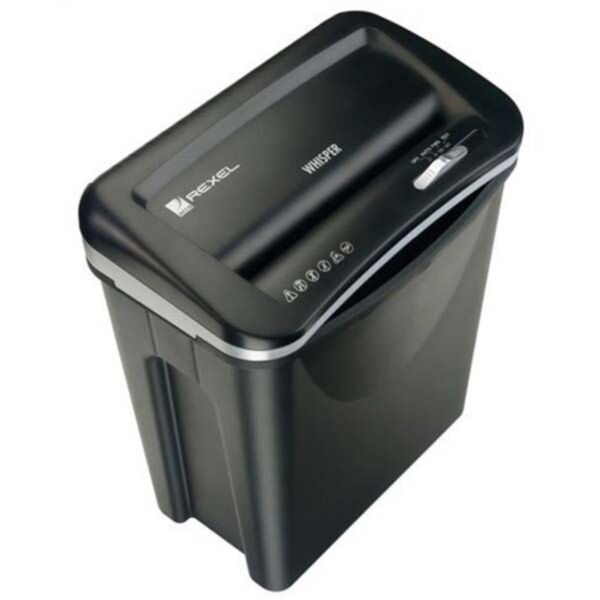 Buy Rexel Whisper V30WS Strip Cut Shredder in Dubai, Sharjah, Abu Dhabi, Ajman, Al Ain, Ras Al Khaimah, Fujairah, Umm al Quwain, UAE Buy Rexel Whisper V30WS Strip Cut Shredder in Dubai, Sharjah, Abu Dhabi, Ajman, Al Ain, Ras Al Khaimah, Fujairah, Umm al Quwain, UAE