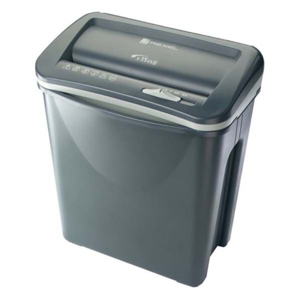 Buy Rexel Whisper V30WS Strip Cut Shredder in Dubai, Sharjah, Abu Dhabi, Ajman, Al Ain, Ras Al Khaimah, Fujairah, Umm al Quwain, UAE Buy Rexel Whisper V30WS Strip Cut Shredder in Dubai, Sharjah, Abu Dhabi, Ajman, Al Ain, Ras Al Khaimah, Fujairah, Umm al Quwain, UAE