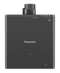 Panasonic PT-REZ12 Laser Projector – 12,000 Lumens, WUXGA, 1-Chip DLP (Without Lens) Panasonic PT-REZ12 Laser Projector – 12,000 Lumens, WUXGA, 1-Chip DLP (Without Lens)