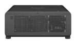 Panasonic PT-REZ12 Laser Projector – 12,000 Lumens, WUXGA, 1-Chip DLP (Without Lens) Panasonic PT-REZ12 Laser Projector – 12,000 Lumens, WUXGA, 1-Chip DLP (Without Lens)