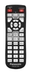 Panasonic PT-REZ12 Laser Projector – 12,000 Lumens, WUXGA, 1-Chip DLP (Without Lens) Panasonic PT-REZ12 Laser Projector – 12,000 Lumens, WUXGA, 1-Chip DLP (Without Lens)