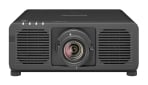 Panasonic PT-REZ12 Laser Projector – 12,000 Lumens, WUXGA, 1-Chip DLP (Without Lens) Panasonic PT-REZ12 Laser Projector – 12,000 Lumens, WUXGA, 1-Chip DLP (Without Lens)