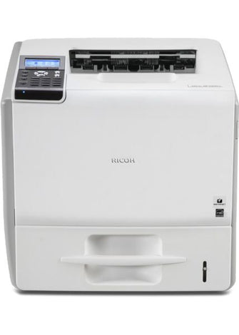 Ricoh Black and White Printer Aficio™SP 5200DN