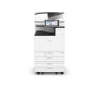 Ricoh IM C3000 30 ppm A3 All In Color Laser Multifunction Printer Ricoh IM C3000 30 ppm A3 All In Color Laser Multifunction Printer