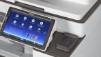 Ricoh C2004ex Color Laser Multifunction Printer Ricoh C2004ex Color Laser Multifunction Printer