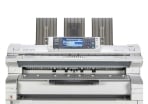 Ricoh MP W6700SP Large Format Black & White Printer Ricoh MP W6700SP Large Format Black & White Printer