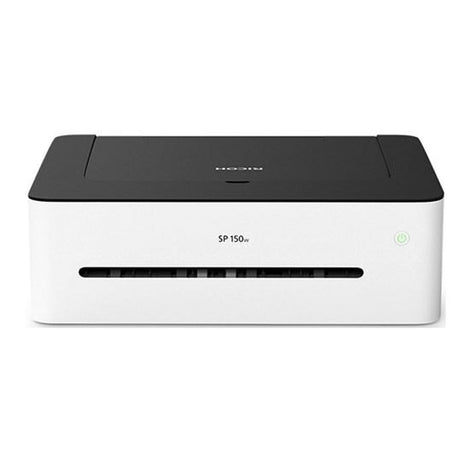 Ricoh Black and White Printer SP-150w