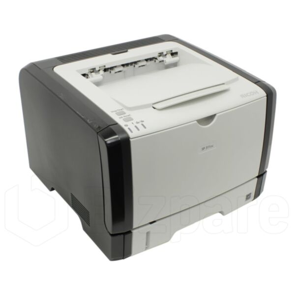 Ricoh Black and White Printer SP 311DNw Ricoh Black and White Printer SP 311DNw