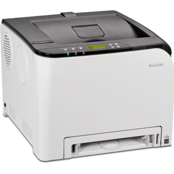 Ricoh SP C250DN Colour Printer Ricoh SP C250DN Colour Printer