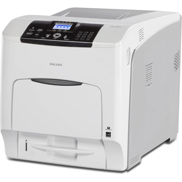 Ricoh SP C440DN Colour Printer Ricoh SP C440DN Colour Printer