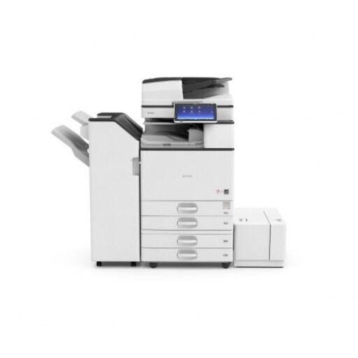 Ricoh Multifunction Printer MP 2555ASP Ricoh Multifunction Printer MP 2555ASP