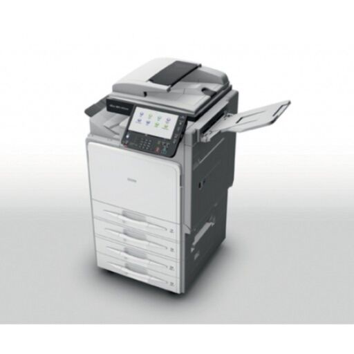 Ricoh Multifunction Colour Printer MP C401ZSRSP Ricoh Multifunction Colour Printer MP C401ZSRSP