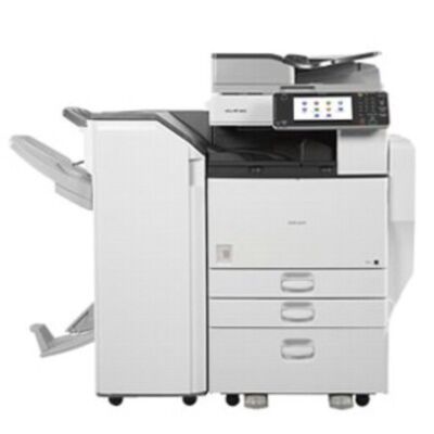 Ricoh Multifunction Colour Printer MP C4503(A)SP Ricoh Multifunction Colour Printer MP C4503(A)SP
