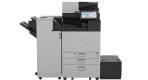 Ricoh IM C6010 A3, 60ppm Color Laser Multifunction Printer Ricoh IM C6010 A3, 60ppm Color Laser Multifunction Printer
