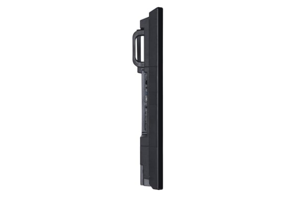 Vestel PDM49UG32/6 49 Vestel PDM49UG32/6 49
