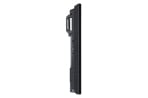 Vestel PDM49UG32/6 49 Vestel PDM49UG32/6 49