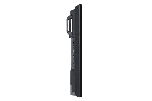 Vestel PDM55UG32/6 55 Vestel PDM55UG32/6 55