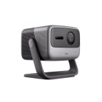 JMGO N1S Ultimate 4K Laser Projector – 3,500 ANSI Lumens, Google TV, HDR10+ JMGO N1S Ultimate 4K Laser Projector – 3,500 ANSI Lumens, Google TV, HDR10+