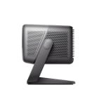 JMGO N1S Ultimate 4K Laser Projector – 3,500 ANSI Lumens, Google TV, HDR10+ JMGO N1S Ultimate 4K Laser Projector – 3,500 ANSI Lumens, Google TV, HDR10+