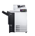 Riso GD7330 A3 High-Speed Inkjet Color Printer Riso GD7330 A3 High-Speed Inkjet Color Printer