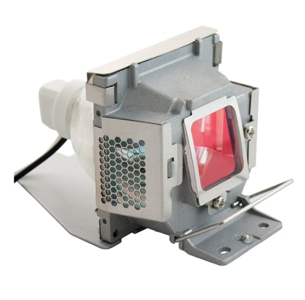 ViewSonic RLC-055 Projector Replacement Lamp ViewSonic RLC-055 Projector Replacement Lamp
