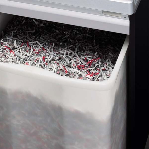 Buy Rexel RLWS35 Wide Entry Strip Cut Shredder in Dubai, Sharjah, Abu Dhabi, Ajman, Al Ain, Ras Al Khaimah, Fujairah, Umm al Quwain, UAE Buy Rexel RLWS35 Wide Entry Strip Cut Shredder in Dubai, Sharjah, Abu Dhabi, Ajman, Al Ain, Ras Al Khaimah, Fujairah, Umm al Quwain, UAE