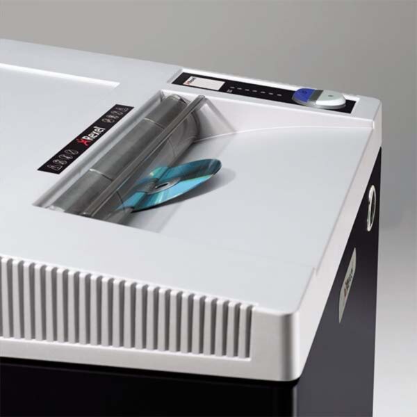 Buy Rexel RLWS35 Wide Entry Strip Cut Shredder in Dubai, Sharjah, Abu Dhabi, Ajman, Al Ain, Ras Al Khaimah, Fujairah, Umm al Quwain, UAE Buy Rexel RLWS35 Wide Entry Strip Cut Shredder in Dubai, Sharjah, Abu Dhabi, Ajman, Al Ain, Ras Al Khaimah, Fujairah, Umm al Quwain, UAE
