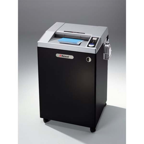Buy Rexel RLWX39 Wide Entry Cross Cut Shredder in Dubai, Sharjah, Abu Dhabi, Ajman, Al Ain, Ras Al Khaimah, Fujairah, Umm al Quwain, UAE Buy Rexel RLWX39 Wide Entry Cross Cut Shredder in Dubai, Sharjah, Abu Dhabi, Ajman, Al Ain, Ras Al Khaimah, Fujairah, Umm al Quwain, UAE