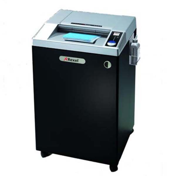 Buy Rexel RLWS35 Wide Entry Strip Cut Shredder in Dubai, Sharjah, Abu Dhabi, Ajman, Al Ain, Ras Al Khaimah, Fujairah, Umm al Quwain, UAE Buy Rexel RLWS35 Wide Entry Strip Cut Shredder in Dubai, Sharjah, Abu Dhabi, Ajman, Al Ain, Ras Al Khaimah, Fujairah, Umm al Quwain, UAE