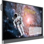 BenQ RM7502K 75 BenQ RM7502K 75