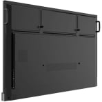 BenQ RM7502K 75 BenQ RM7502K 75