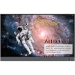 BenQ RM7502K 75 BenQ RM7502K 75