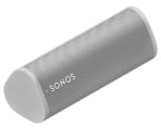 Sonos Roam SL HiFi Portable Smart Loudspeaker - White Sonos Roam SL HiFi Portable Smart Loudspeaker - White
