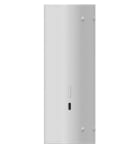 Sonos Roam SL HiFi Portable Smart Loudspeaker - White Sonos Roam SL HiFi Portable Smart Loudspeaker - White