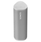 Sonos Roam SL HiFi Portable Smart Loudspeaker - White Sonos Roam SL HiFi Portable Smart Loudspeaker - White