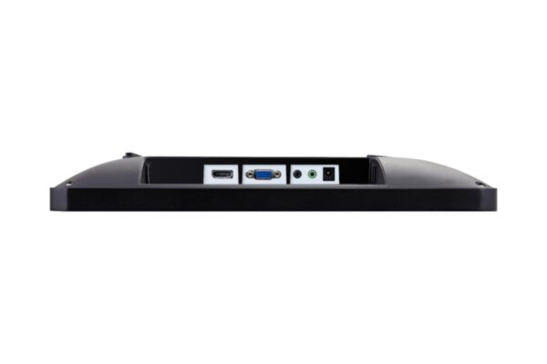 ViewSonic TD2430 24 ViewSonic TD2430 24