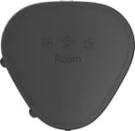 Sonos Roam HiFi Portable Smart Loudspeaker (Voice Enabled) - Black Sonos Roam HiFi Portable Smart Loudspeaker (Voice Enabled) - Black