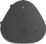 Sonos Roam HiFi Portable Smart Loudspeaker (Voice Enabled) - Black Sonos Roam HiFi Portable Smart Loudspeaker (Voice Enabled) - Black