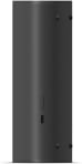 Sonos Roam HiFi Portable Smart Loudspeaker (Voice Enabled) - Black Sonos Roam HiFi Portable Smart Loudspeaker (Voice Enabled) - Black